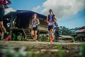 BIB: 
                            <button type="button" onclick="openModal(25921267)" class="btn btn-primary btn-sm float-right btn-popup" data-toggle="modal" data-target=".modal-high-quality">
                        <i class="fas fa-shopping-cart"></i> Add to Cart
                    </button>
                                            <button type="button" onclick="isThisMe(25921267, true)" class="btn btn-success btn-sm float-right btn-popup btn-isme hidden" data-toggle="tooltip" data-placement="bottom" title="นี่คือรูปของคุณใช่ไหม คลิกที่นี่เพื่อเอาเข้าอัลบั้ม">
                        <i class="fas fa-plus"></i> Add to album
                    </button>
                    <button type="button" onclick="isThisMe(25921267, false)" class="btn btn-warning btn-sm float-right btn-popup btn-isnotme hidden">
                        <i class="fas fa-ban"></i> Remove from album
                    </button>